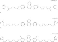 Figure US07118787-20061010-C00016