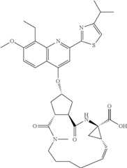 Figure US09623022-20170418-C00190