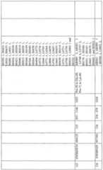 Figure imgf000086_0001