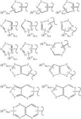 Figure US08362017-20130129-C00008