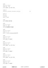 Figure 12_A0101_SEQ_0202