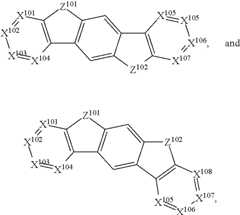 Figure US12156463-20241126-C00080