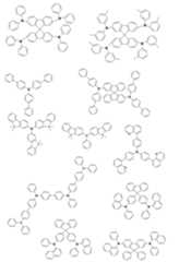 Figure 0007642219000023