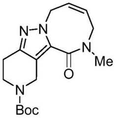 Figure BDA0003265543490001351