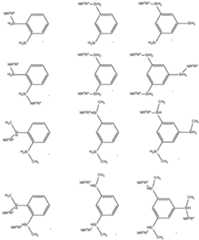 Figure imgf000048_0001