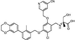 Figure imgf000109_0001