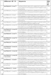 Figure imgf000077_0001