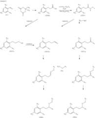 Figure US08258169-20120904-C00013