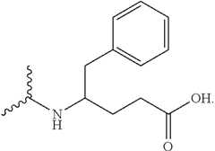 Figure US08343928-20130101-C00250