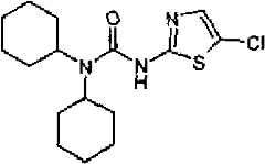 Figure BDA0000106629140001072