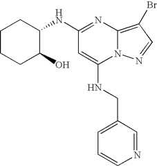 Figure US07119200-20061010-C01721