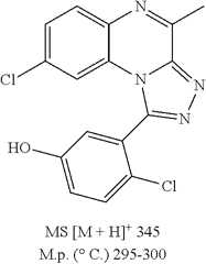 Figure US09540379-20170110-C00012