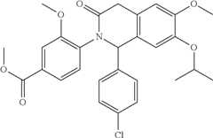 Figure US08440693-20130514-C00616