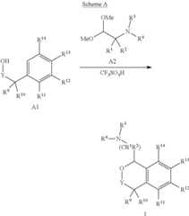 Figure US11491133-20221108-C00047