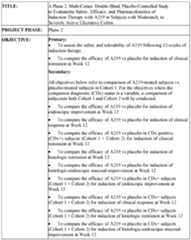 Figure imgf000308_0001