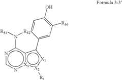 Figure US08476431-20130702-C00030