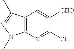 Figure US08604055-20131210-C00411
