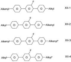 Figure imgf000037_0002