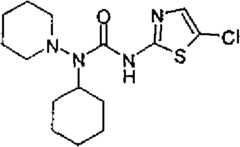 Figure BDA0000106629140001391