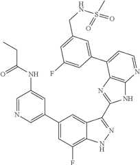 Figure US09738638-20170822-C00891