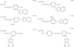 Figure US06974608-20051213-C00001