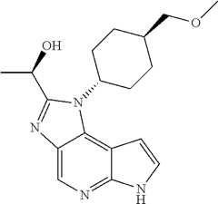 Figure US08461328-20130611-C00788