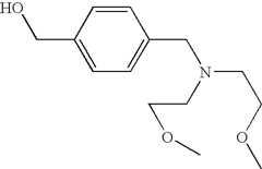Figure US07838522-20101123-C00037
