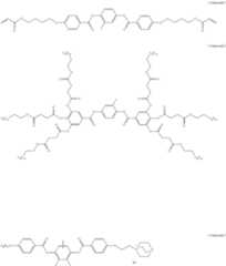 Figure US10139533-20181127-C00001