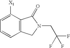 Figure US07521457-20090421-C01172