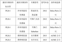 Figure BDA0001657345210000131