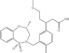 Figure US10144731-20181204-C00810