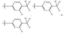 Figure imgf000079_0001