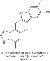Figure US09056874-20150616-C00261