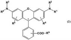 Figure BDA00002756453500061