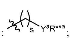 Figure imgf000013_0005