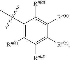 Figure US10516117-20191224-C00711