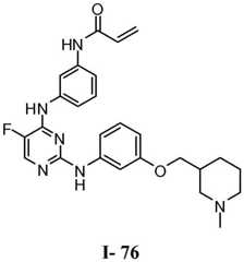 Figure BDA0001453135130002742