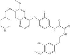 Figure US08178532-20120515-C00209