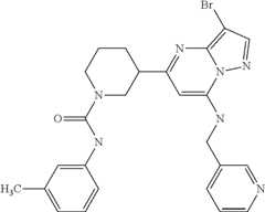 Figure US08580782-20131112-C04363