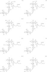 Figure US10106833-20181023-C00100