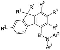 Figure imgf000133_0003