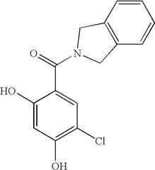 Figure US07754725-20100713-C00286