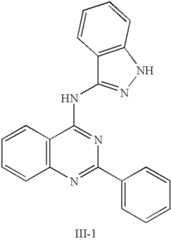 Figure US06638926-20031028-C00271