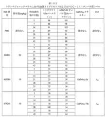 Figure 2023113843000350