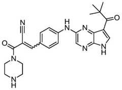 Figure BDA0000407652630001391