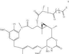 Figure US08163888-20120424-C00008