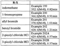 Figure imgf000060_0002