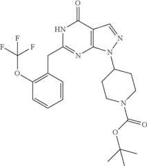 Figure US09102679-20150811-C00225