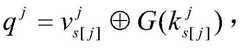 Figure BDA0002335222790000099