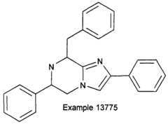 Figure imgf000067_0001